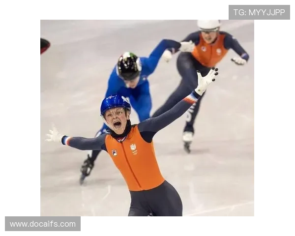 初四晨冬奥奖牌榜中国爆冷登顶