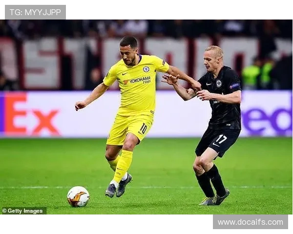 先开球影响有限 英超靠实力争锋