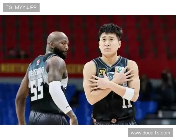 [CBA]常规赛12月18日：吉林VS辽宁 琼斯集锦.