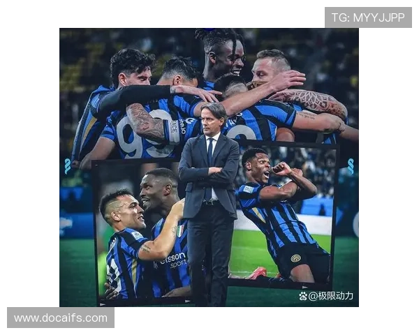 拜仁逆袭皇马晋级 迪亚斯奥利塞定胜局